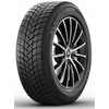 Michelin Padangos X-Ice Snow SUV 100 H XL (C E A 69dB)