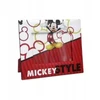 Mickey Minnie Mouse nuotraukų rėmelis