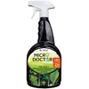 Mkds MICRO DOCTOR B, 1 L