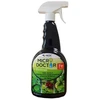 Mkds MICRO DOCTOR B, 1 L