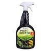 Mkds MICRO DOCTOR B, 1 L