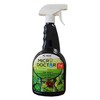 Mkds MICRO DOCTOR Fe, 1 L