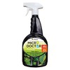 Mkds MICRO DOCTOR Mn/Zn, 1 L