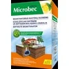 Priemonė nuotekų duobėms Bros Microbec, 1kg
