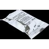Bioaktyvatorius nuotekų duobėms Bros Microbec, 0,02 kg