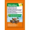 Bakterijos nuotekų duobėms Bros Microbec, 0.025 kg