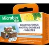 Bros Bioaktivatorius nuotėkų duobėms tabletės, 3vnt