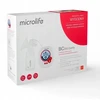 MICROLIFE BC200 ELEKTRONINIS KRŪČIŲ SIURBLYS