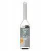 Microplane Professional Series Smulki tarka, smulkus plienas, JAV
