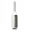 Microplane Professional Series Smulki tarka, smulkus plienas, JAV