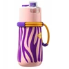 MiDeer Gertuvė su purkštuku, 500 ml., nuo 3 metų, rožinė