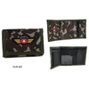 Midex camo piniginė