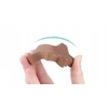 Midex DINOZAURO TRICERATOPS PUTO BLOKAI DĖLĖS 63 ELEMENTAI