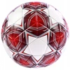 Midex Futbolo kamuolys vaikams, 5 dydžio, su pompa