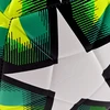 Midex Futbolo pika mokyklai treniruotėms, žalia