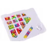 Midex karoliukų rinkinys apyrankėms gaminti B1962206 Midex