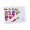 Midex karoliukų rinkinys apyrankėms gaminti B1962206 Midex
