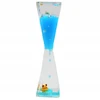 Midex Klepsydra D45178 76129