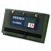 Midex Velcro piniginė