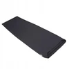 Miegmaišio įdėklas Rab Thermic Expedition Sleeping Bag Liner