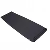Miegmaišio įdėklas Rab Thermic Expedition Sleeping Bag Liner