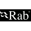 Miegmaišio įdėklas Rab Thermic Expedition Sleeping Bag Liner