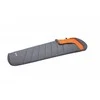 Miegmaišis BESTWAY 68103