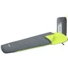 Miegmaišis BESTWAY HIBERHIDE, 6˚C - 10˚C , 220 cm
