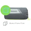 Miegmaišis BESTWAY HIBERHIDE, 6˚C - 10˚C , 220 cm