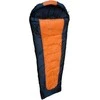 Miegmaišis Cocoon 220x80cm t.-5-20°C