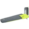 Miegmaišis Mummy RD-SB222, Temperatūra: 5℃-10℃ (190+30x80x50cm)