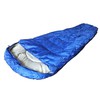 Miegmaišis Mummy RD-SB222, Temperatūra: 5℃-10℃ (190+30x80x50cm)