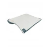 Miegmaišis Outwell Camper Supreme, 235x90 cm, mėlynas