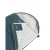Miegmaišis Outwell Camper Supreme, 235x90 cm, mėlynas