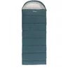 Miegmaišis Outwell Camper Supreme, 235x90 cm, mėlynas