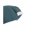 Miegmaišis Outwell Camper Supreme, 235x90 cm, mėlynas