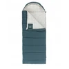 Miegmaišis Outwell Camper Supreme, 235x90 cm, mėlynas