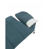 Miegmaišis Outwell Camper Supreme, 235x90 cm, mėlynas
