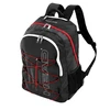 Miesto kuprinė HEAD Ski Daypack juoda 383744-11CN