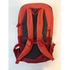 Miesto kuprinė Vaude City Go 14 L, Raudona