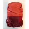 Miesto kuprinė Vaude City Go 14 L, Raudona