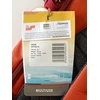 Miesto kuprinė Vaude City Go 23 L, Raudona