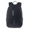 MIESTO MOKYKLOS KUPRINĖ SPORTINĖ 18L TOURIST HI-TEC HILLO bk