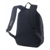 MIESTO MOKYKLOS KUPRINĖ SPORTINĖ 18L TOURIST HI-TEC HILLO bk