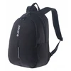 MIESTO MOKYKLOS KUPRINĖ SPORTINĖ 18L TOURIST HI-TEC HILLO bk