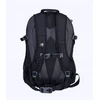 Miesto mokyklos turistinė kuprinė 30 L KARRIMOR Metro 30 juoda