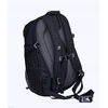 Miesto mokyklos turistinė kuprinė 30 L KARRIMOR Metro 30 juoda
