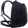MIESTO SPORTO MOKYKLOS KUPRINĖ HI-TEC TAMERA 30 L