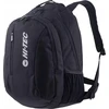 MIESTO SPORTO MOKYKLOS KUPRINĖ HI-TEC TAMERA 30 L