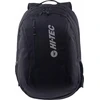 MIESTO SPORTO MOKYKLOS KUPRINĖ HI-TEC TAMERA 30 L